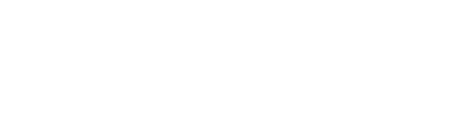 ATELIER-JOINERY-logo